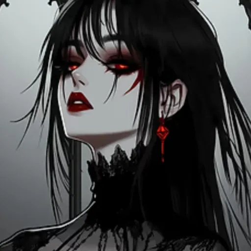 creator Rydar's avatar