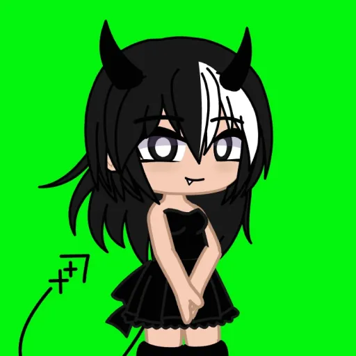 creator strawberry_rose's avatar