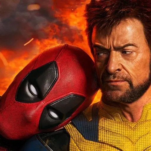 creator Talkior_guy's avatar