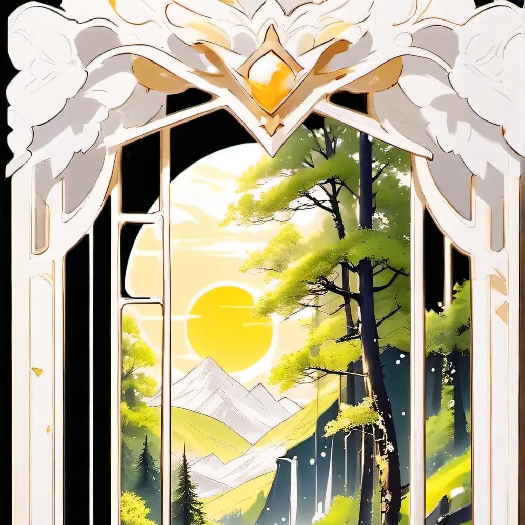 chat with ai character: Luci × Pookie/you 