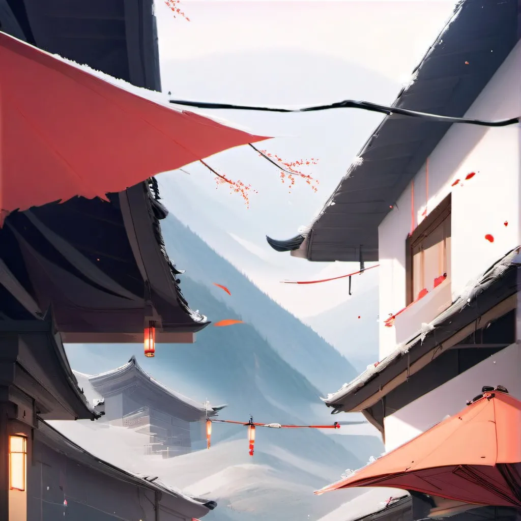 chat with ai character: Asleep on bakugo