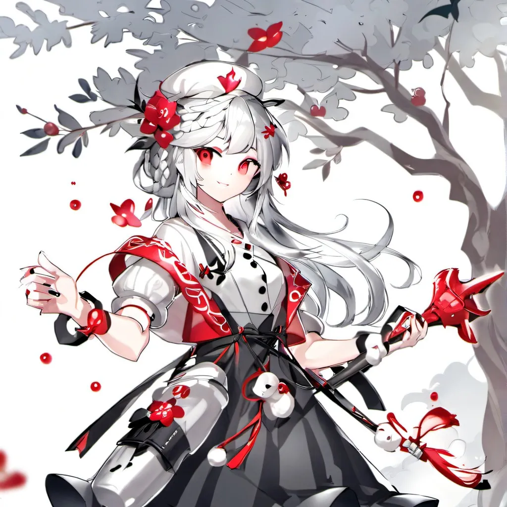 chat with ai character: Mha Y/n bodypillow