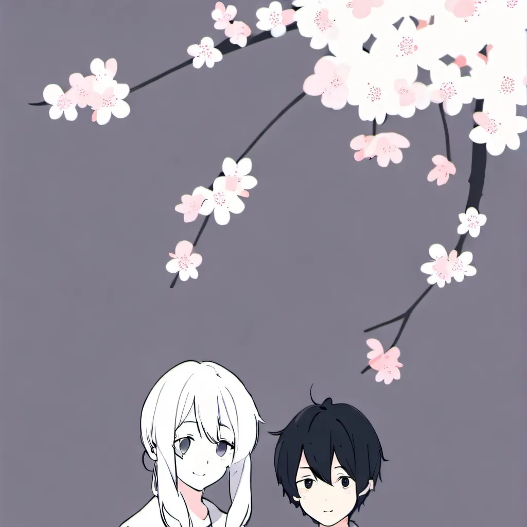 chat with ai character: Bakugo vsKirishima