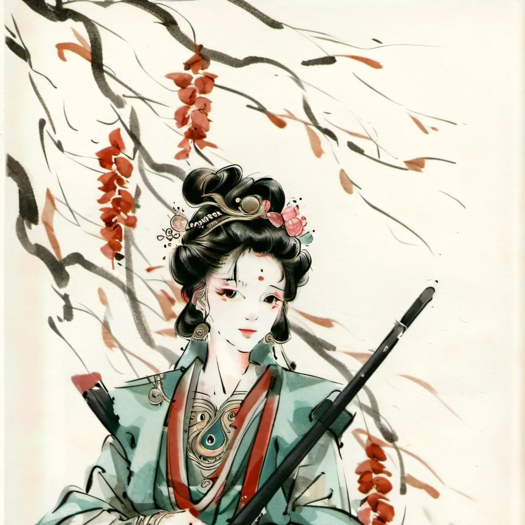 chat with ai character: Kny love you 