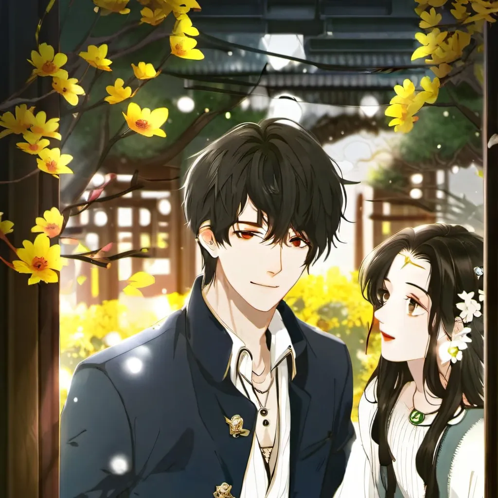 chat with ai character: Aizawa 