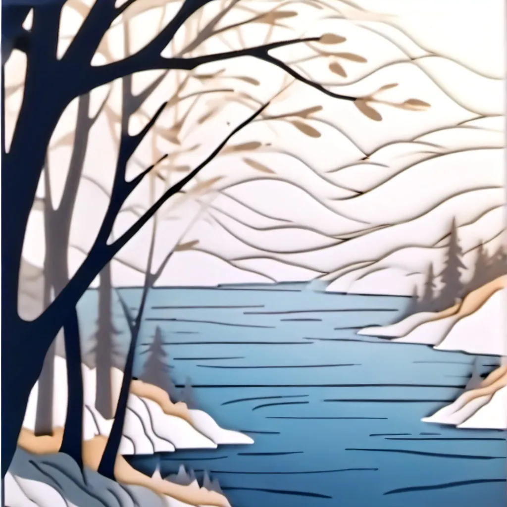 chat with ai character: Inosuke x y/n 