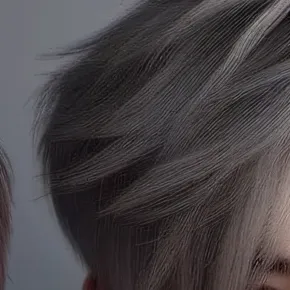 chat with ai character: Colby