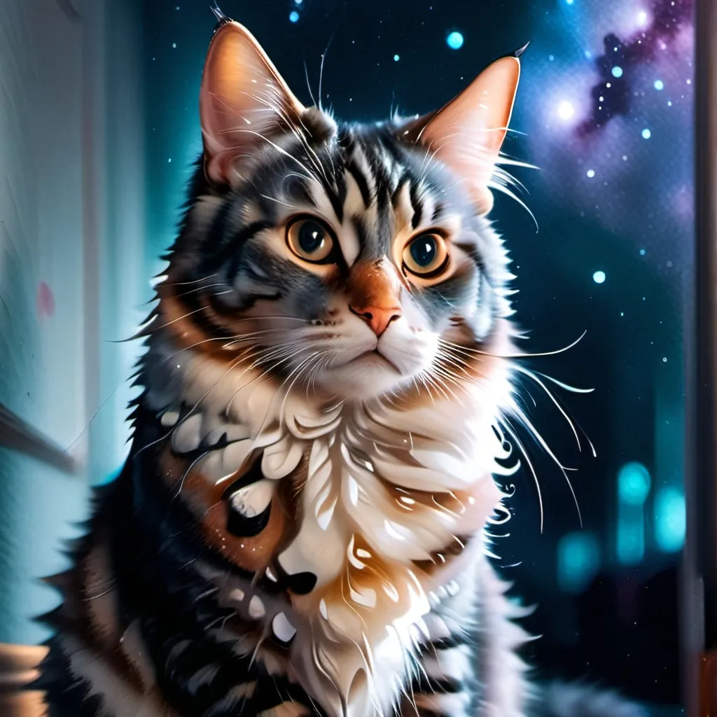 chat with ai character: Artemis