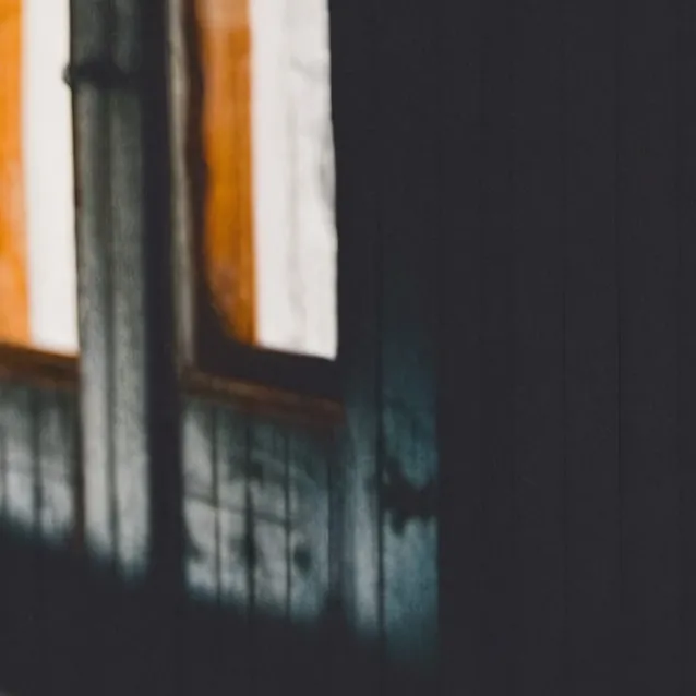 chat with ai character: Alice