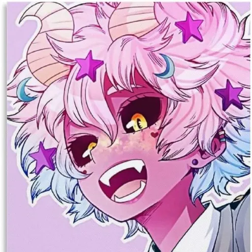 creator Sopfia 2014's avatar