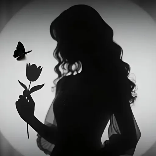 creator _~{Cookie}~_'s avatar