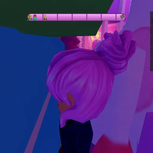 creator party 10's avatar