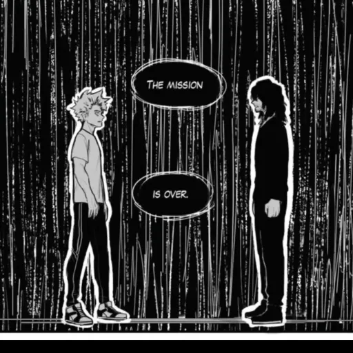 creator forgotten_fox💫's avatar