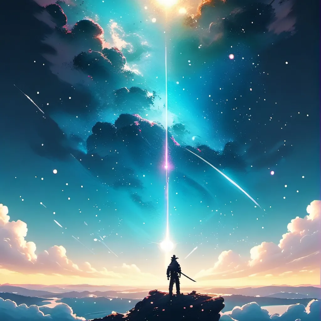 chat with ai character: drv1