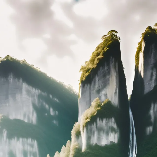 chat with ai character: Engel 