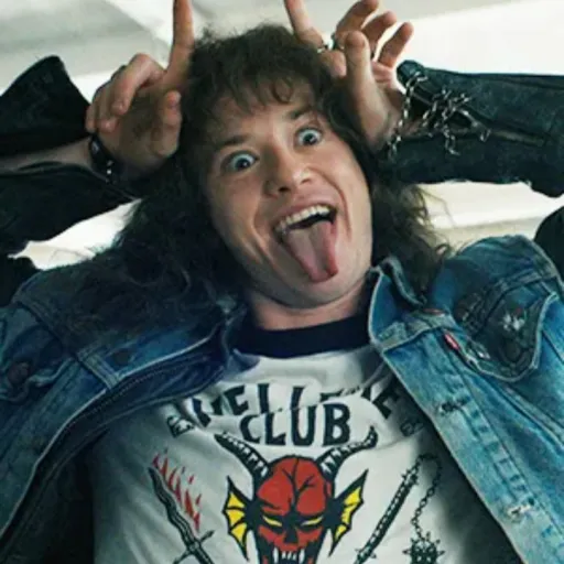 talkie's author avatar