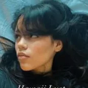 creator Alexis baddie 😭's avatar