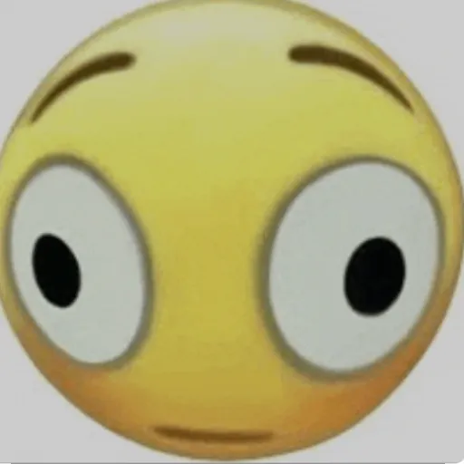 creator SingingWolf (my oc's avatar