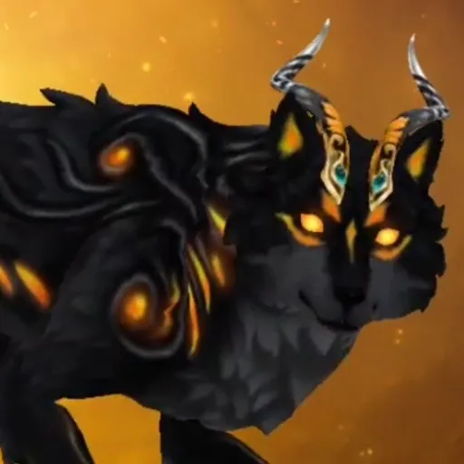 creator ꧁ꨄ ɨռƒɛʀռօ ꨄ꧂'s avatar