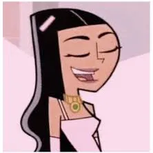 creator ayzie 🫶🏽's avatar