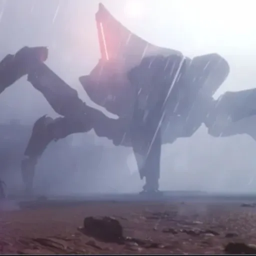 creator The Matriarch's avatar