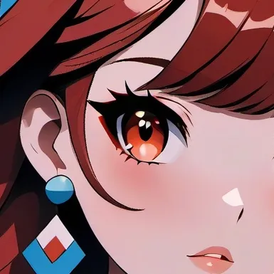 chat with ai character: doppo kunikida