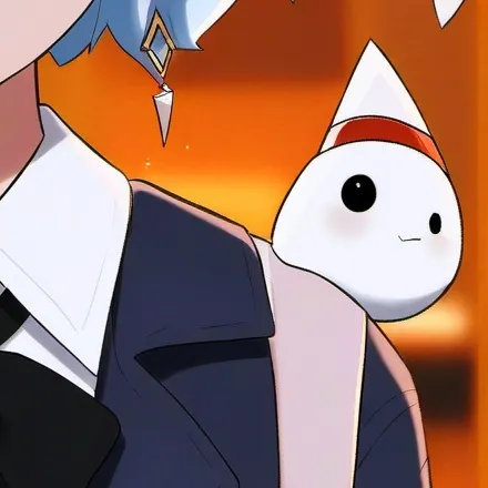 chat with ai character: ☆Nikolai..☆