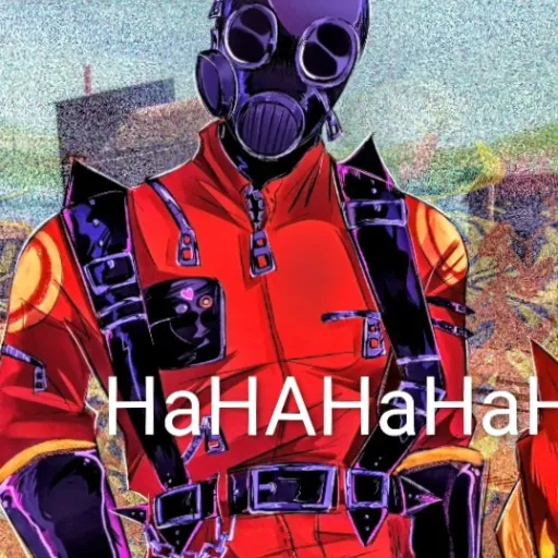 creator Pyro.uk7's avatar