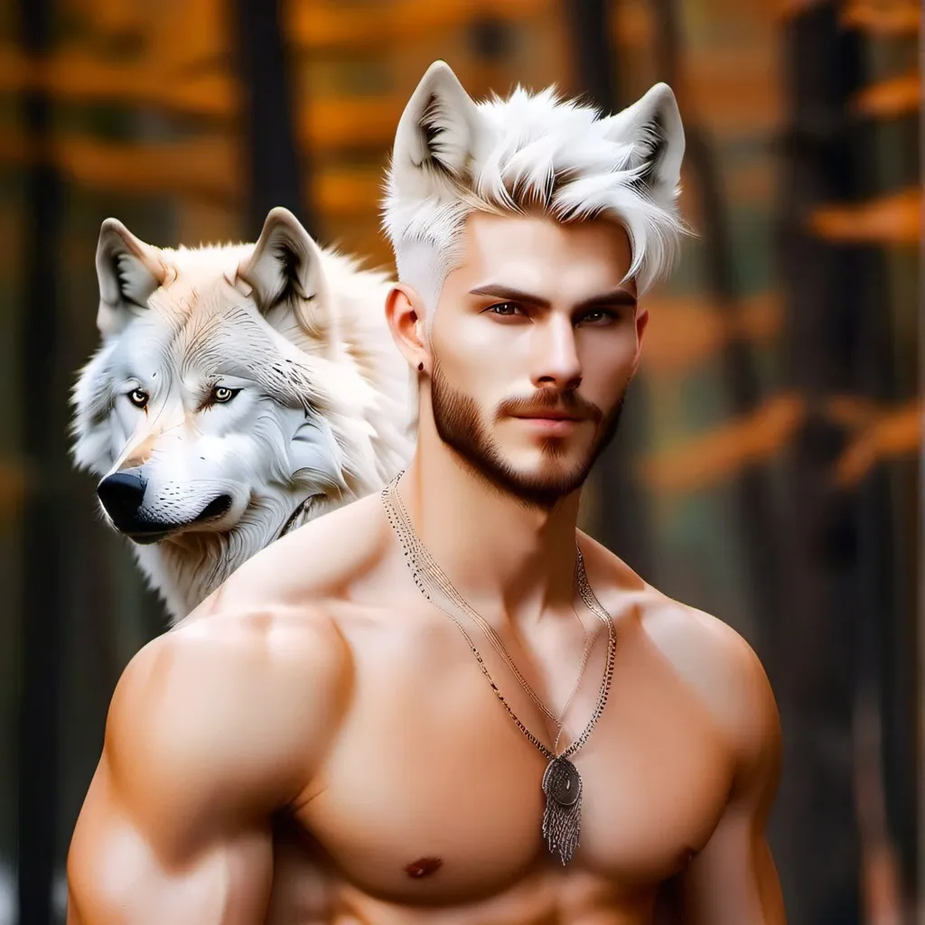 chat with ai character: Mha x y/n