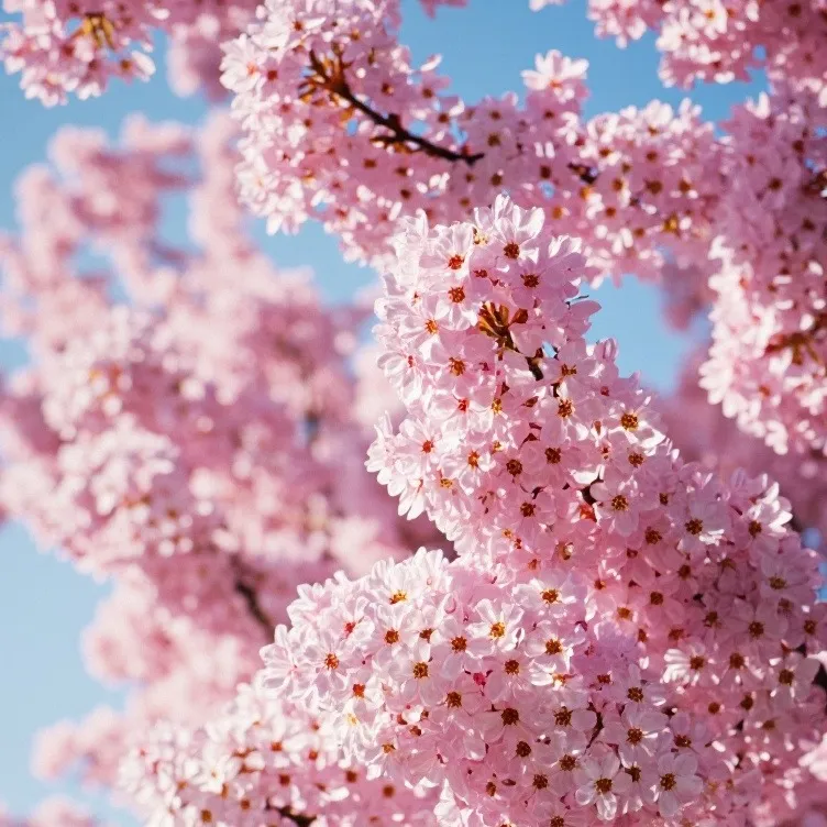 chat with ai character: Tdp skywing elves