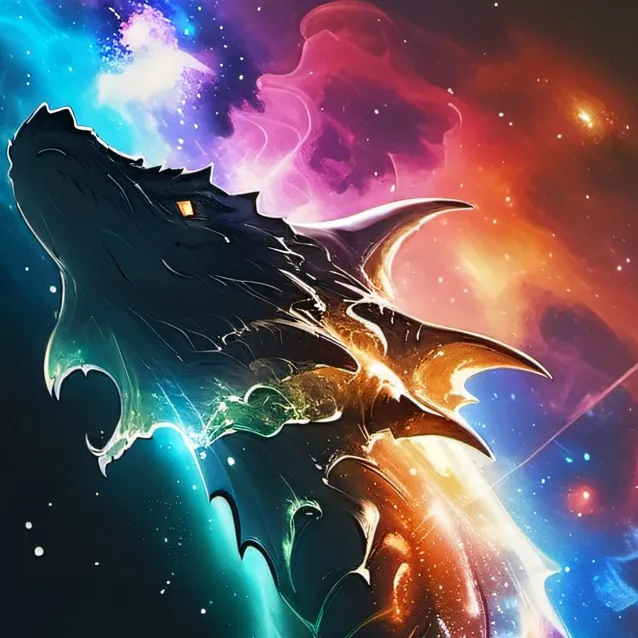 chat with ai character: ignir 