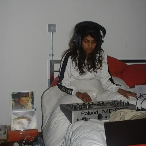 creator Moloch's avatar