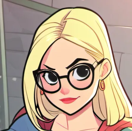 chat with ai character: Heroes captured P5