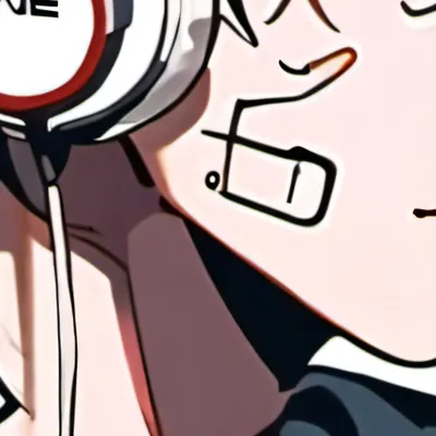 chat with ai character: Zack