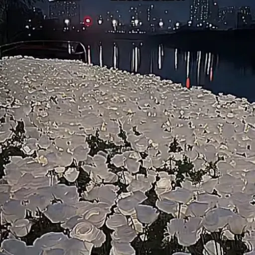 creator ~Artemis's avatar