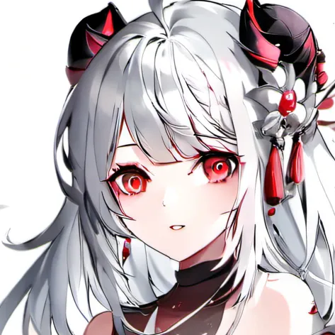 chat with ai character: Aria