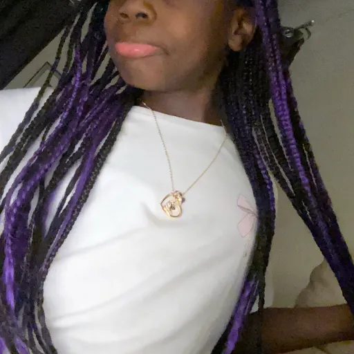 creator Luh_debo🙄's avatar