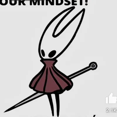 creator Charlie_gurl16's avatar