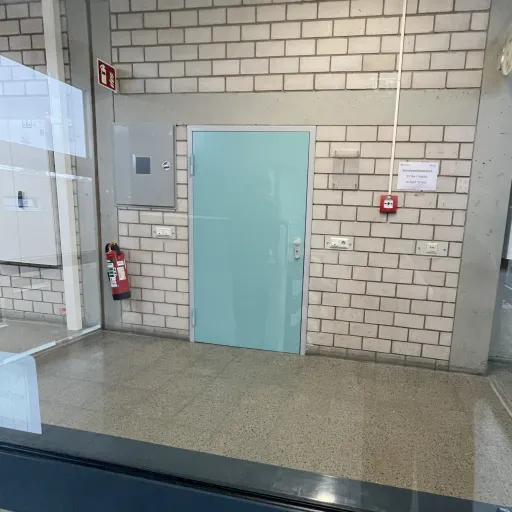 creator ✞ ★ 𖦹 • REX's avatar