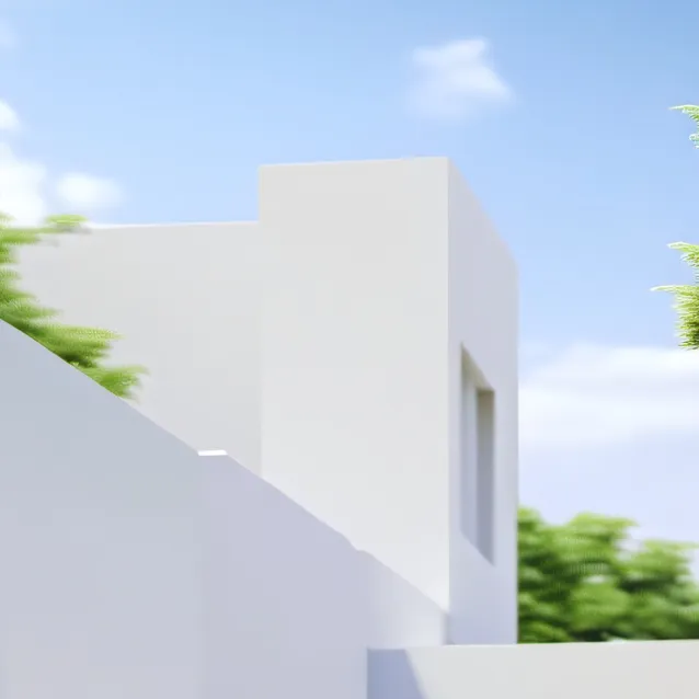 chat with ai character: JJ Maybank