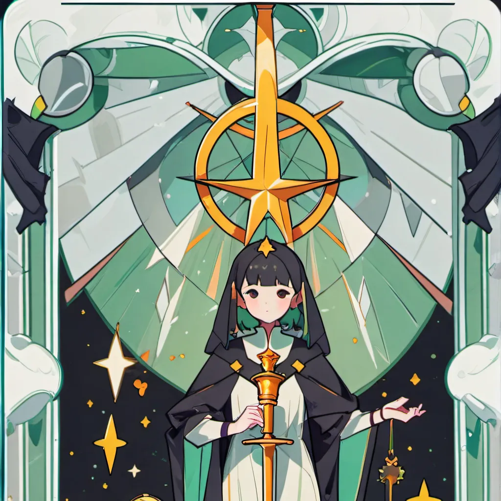 chat with ai character: dandy's world