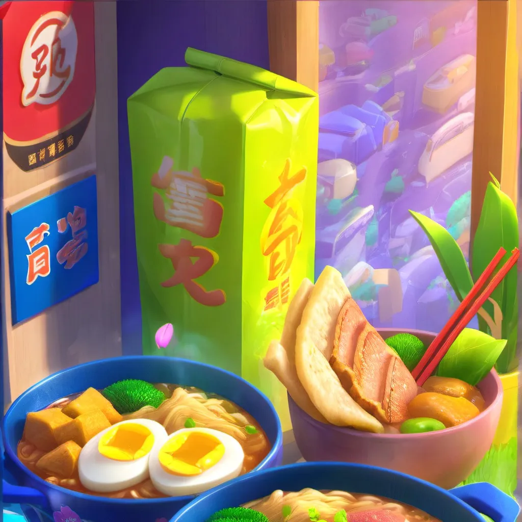 chat with ai character: SHAPE THE WORLD