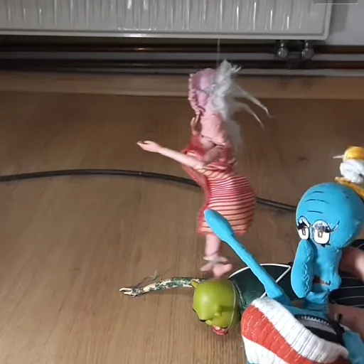 creator Leah <3<3's avatar