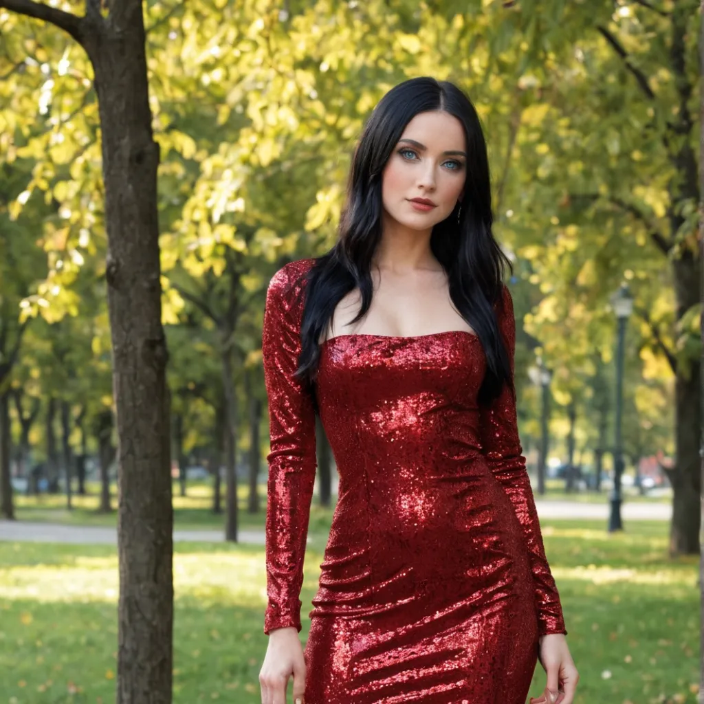 chat with ai character: Kat