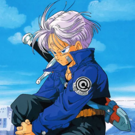 creator TheDrink🗣️🔥's avatar