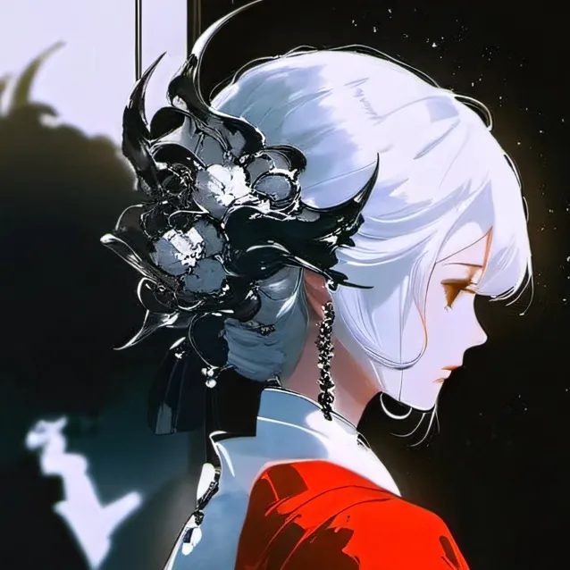 chat with ai character: bloody Mary 