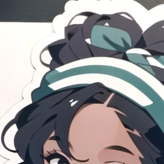 chat with ai character: Pallas (Friend)