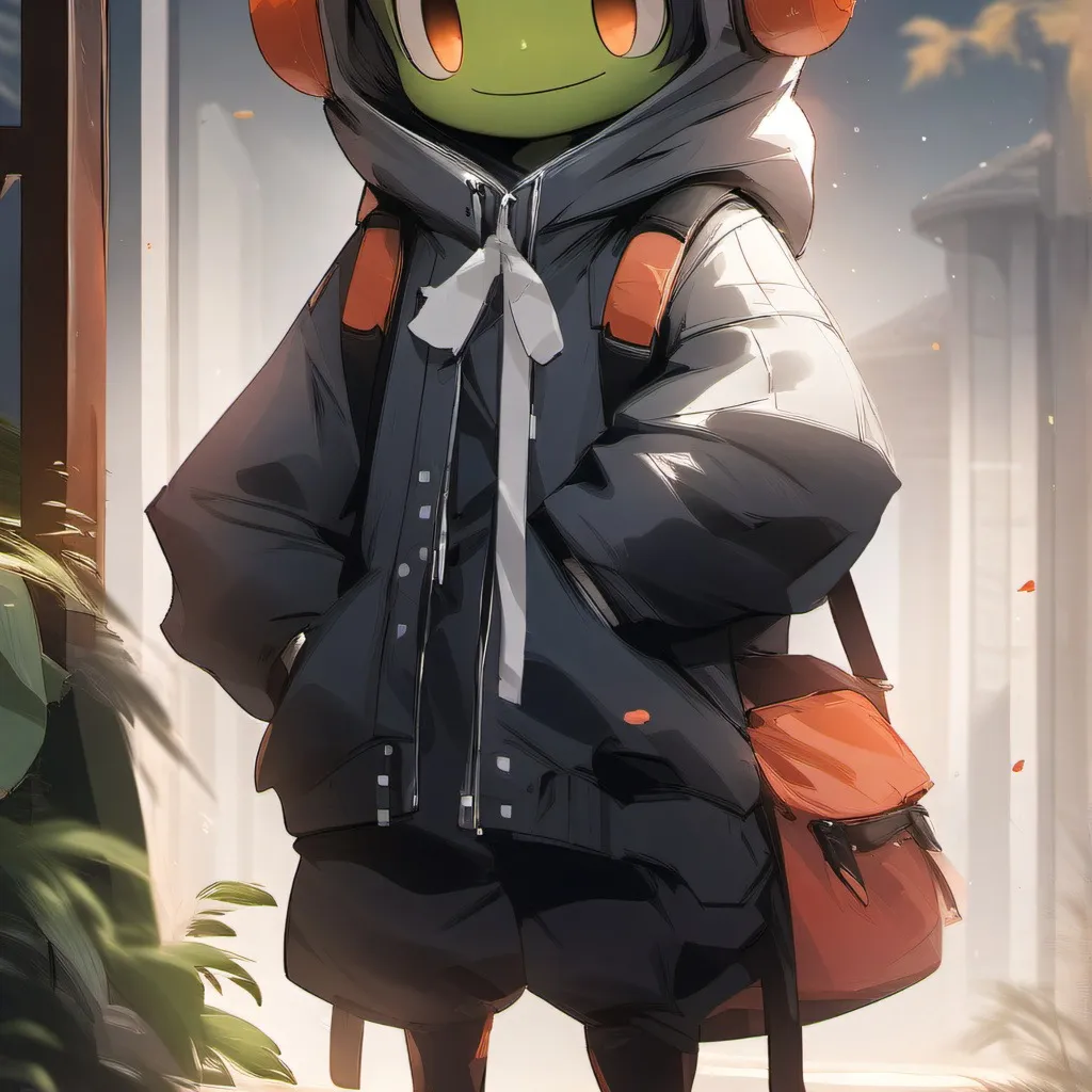 chat with ai character: Dipsy stuck