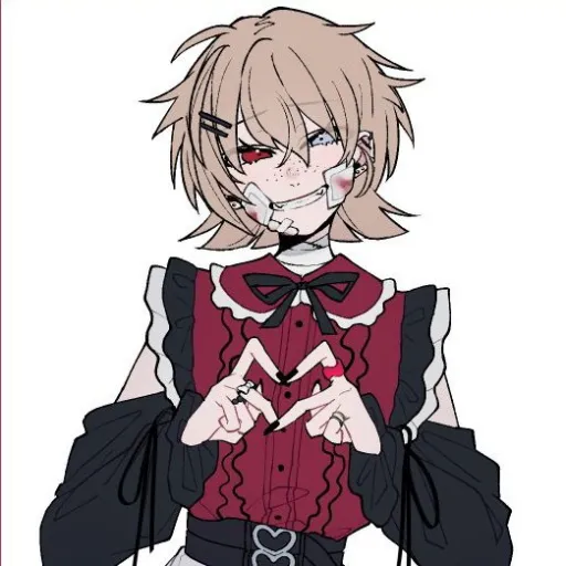 talkie's author avatar