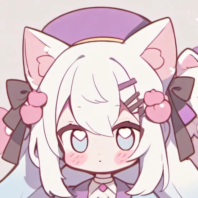 chat with ai character: jax TADC